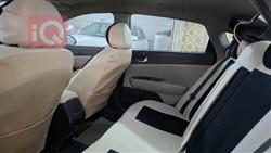 کیا ئۆپتیما